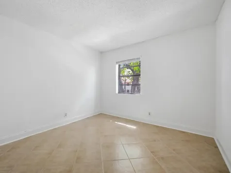 321 Norwood Terrace Boca Raton FL 33431