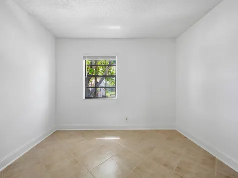 321 Norwood Terrace Boca Raton FL 33431