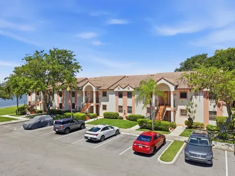 321 Norwood Terrace Boca Raton FL 33431