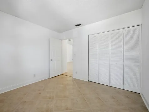 321 Norwood Terrace Boca Raton FL 33431