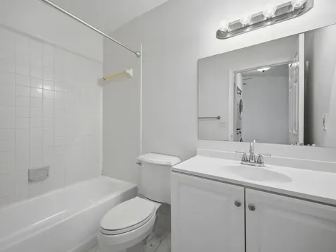 321 Norwood Terrace Boca Raton FL 33431