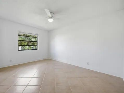 321 Norwood Terrace Boca Raton FL 33431