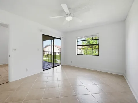 321 Norwood Terrace Boca Raton FL 33431