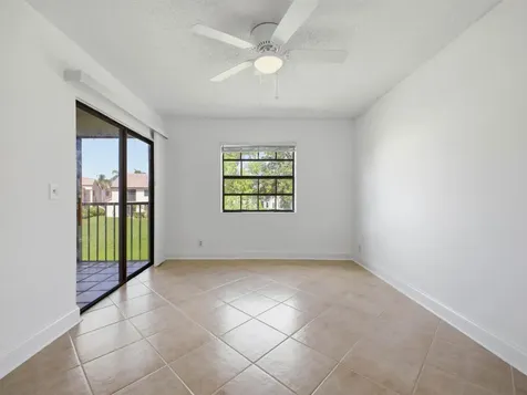 321 Norwood Terrace Boca Raton FL 33431