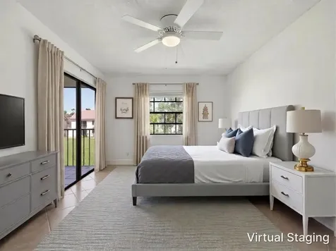 321 Norwood Terrace Boca Raton FL 33431