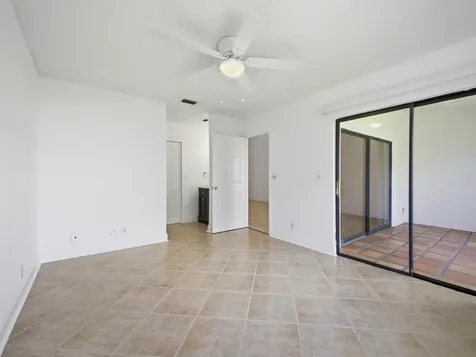 321 Norwood Terrace Boca Raton FL 33431