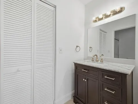 321 Norwood Terrace Boca Raton FL 33431