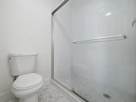 321 Norwood Terrace Boca Raton FL 33431