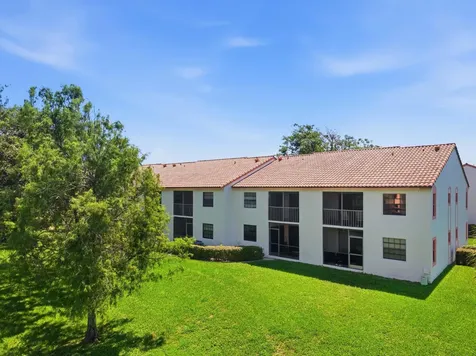 321 Norwood Terrace Boca Raton FL 33431