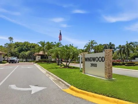 321 Norwood Terrace Boca Raton FL 33431