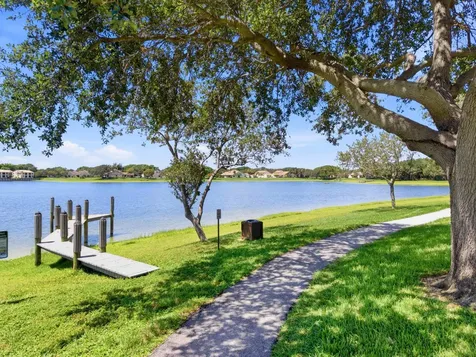 321 Norwood Terrace Boca Raton FL 33431