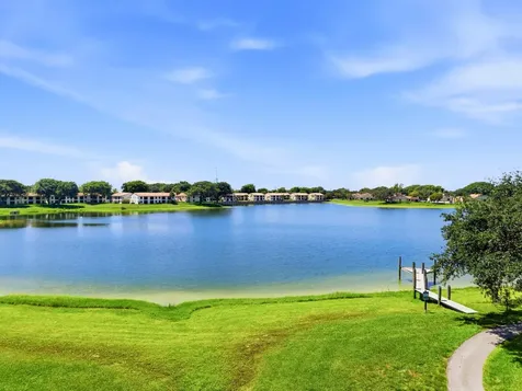 321 Norwood Terrace Boca Raton FL 33431