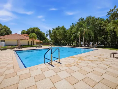 321 Norwood Terrace Boca Raton FL 33431