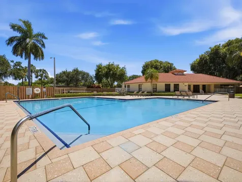 321 Norwood Terrace Boca Raton FL 33431
