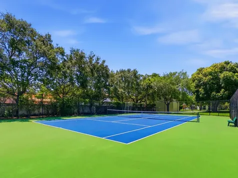 321 Norwood Terrace Boca Raton FL 33431