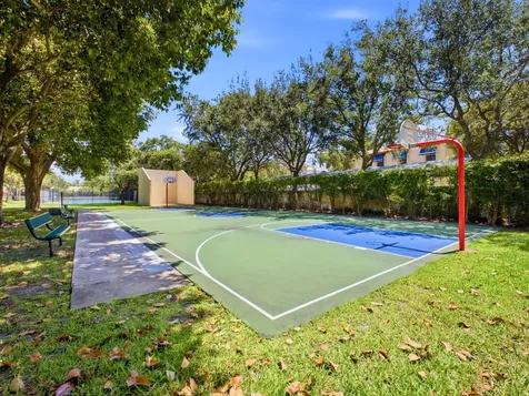 321 Norwood Terrace Boca Raton FL 33431