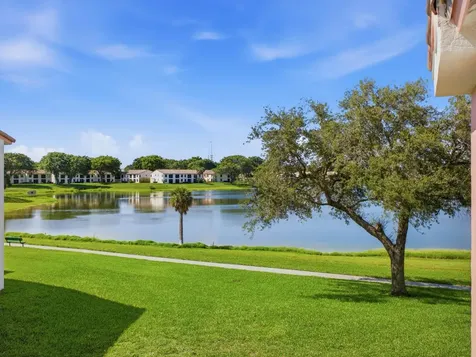 321 Norwood Terrace Boca Raton FL 33431