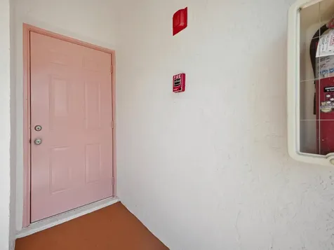 321 Norwood Terrace Boca Raton FL 33431