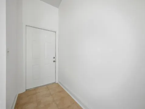 321 Norwood Terrace Boca Raton FL 33431