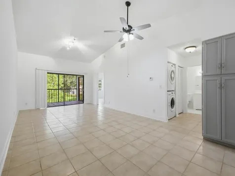 321 Norwood Terrace Boca Raton FL 33431