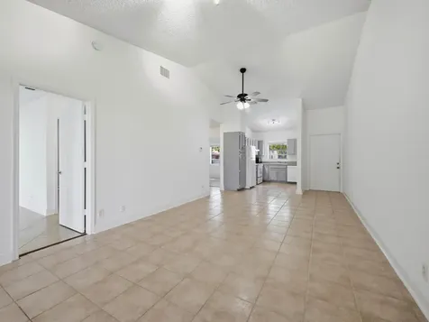321 Norwood Terrace Boca Raton FL 33431
