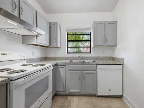 321 Norwood Terrace Boca Raton FL 33431