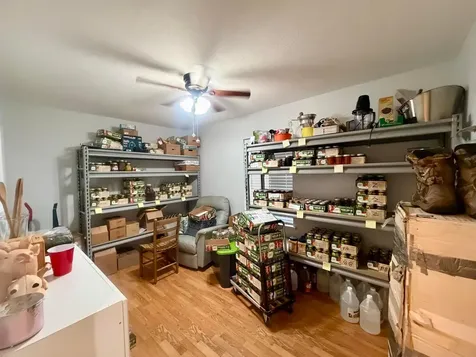 7823 SW 9th Street Okeechobee FL 34974