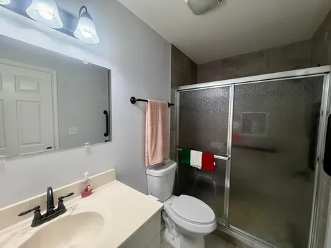 7823 SW 9th Street Okeechobee FL 34974
