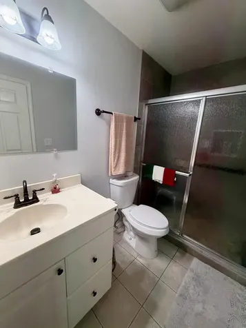 7823 SW 9th Street Okeechobee FL 34974