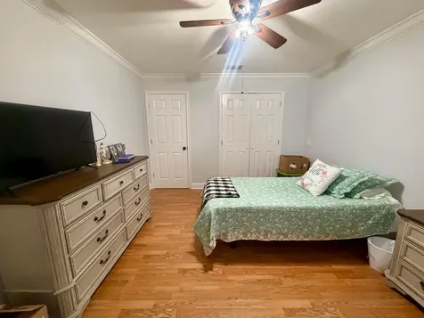 7823 SW 9th Street Okeechobee FL 34974