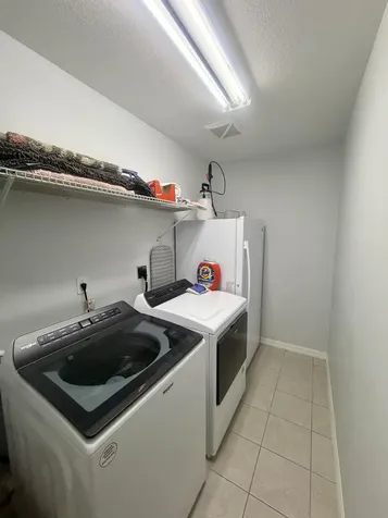7823 SW 9th Street Okeechobee FL 34974