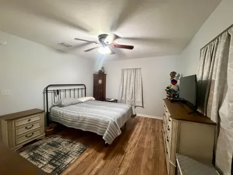 7823 SW 9th Street Okeechobee FL 34974