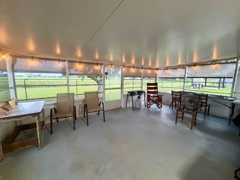 7823 SW 9th Street Okeechobee FL 34974