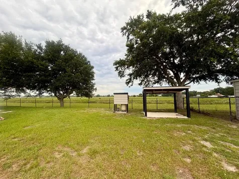 7823 SW 9th Street Okeechobee FL 34974