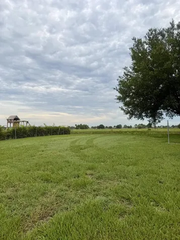 7823 SW 9th Street Okeechobee FL 34974