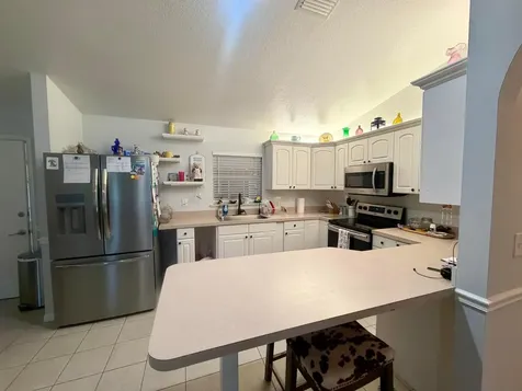 7823 SW 9th Street Okeechobee FL 34974