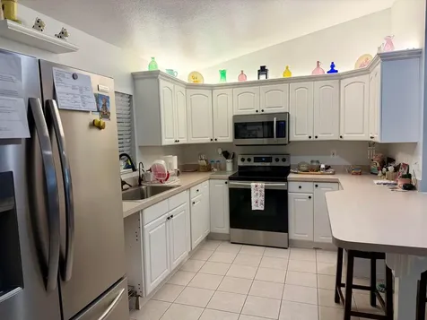 7823 SW 9th Street Okeechobee FL 34974