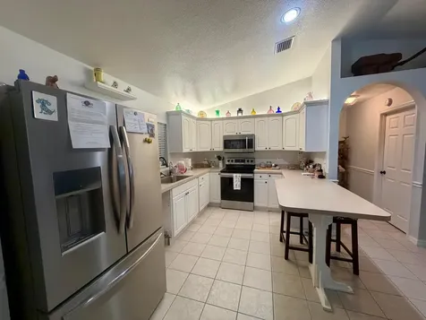 7823 SW 9th Street Okeechobee FL 34974