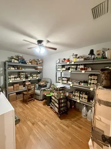7823 SW 9th Street Okeechobee FL 34974