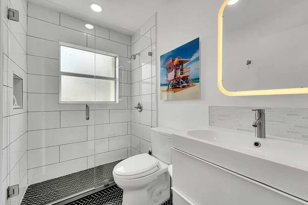 945 Sunflower Avenue Delray Beach FL 33445