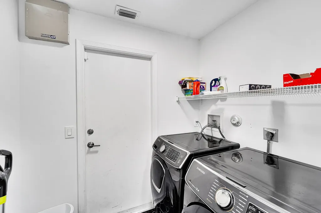 945 Sunflower Avenue Delray Beach FL 33445