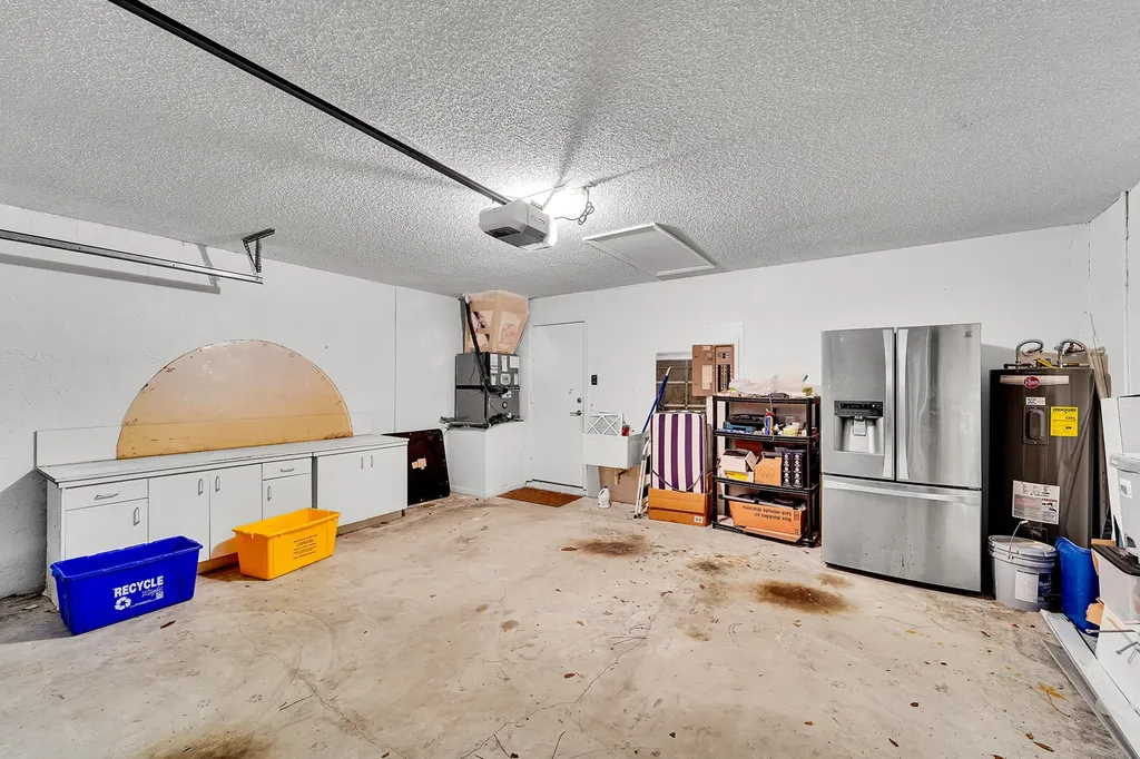945 Sunflower Avenue Delray Beach FL 33445