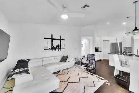 945 Sunflower Avenue Delray Beach FL 33445