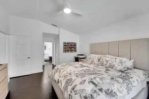 945 Sunflower Avenue Delray Beach FL 33445