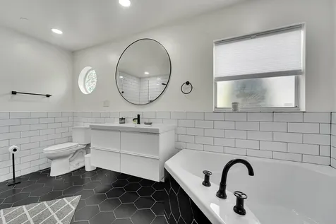 945 Sunflower Avenue Delray Beach FL 33445