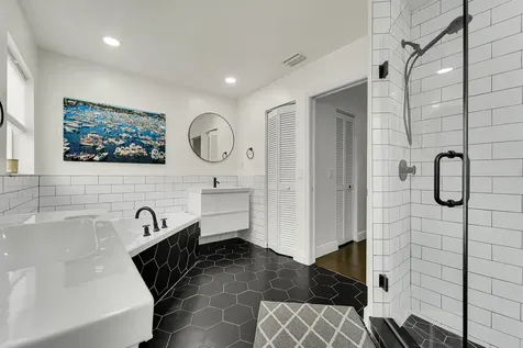 945 Sunflower Avenue Delray Beach FL 33445