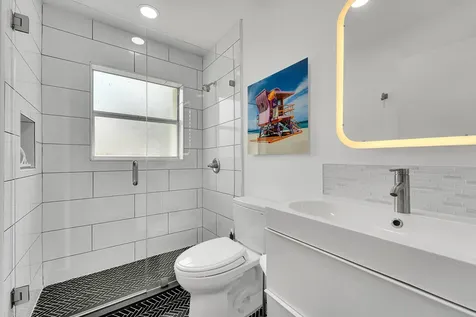 945 Sunflower Avenue Delray Beach FL 33445