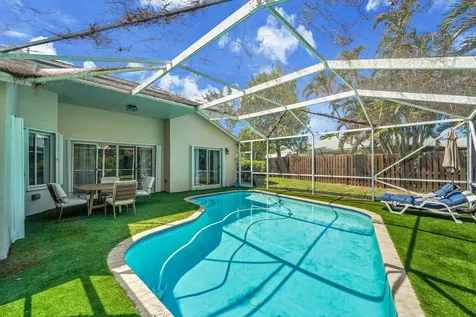 945 Sunflower Avenue Delray Beach FL 33445