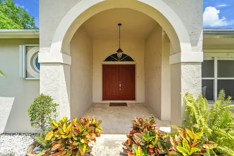 945 Sunflower Avenue Delray Beach FL 33445