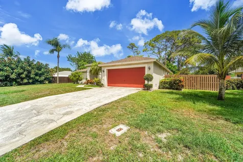 945 Sunflower Avenue Delray Beach FL 33445